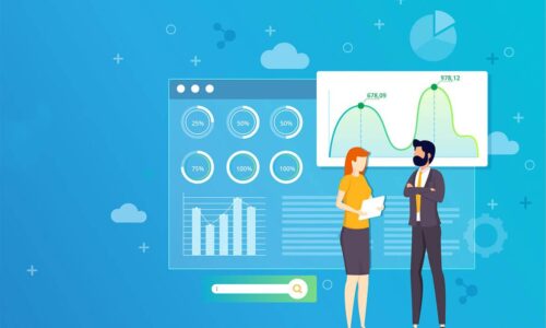 Como criar uma Landing Page que vai deixar seus clientes loucos para fechar negócio com você.