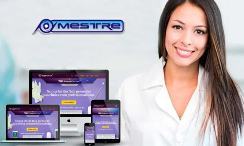 Não perca clientes! Descubra por que ter um site responsivo é fundamental.