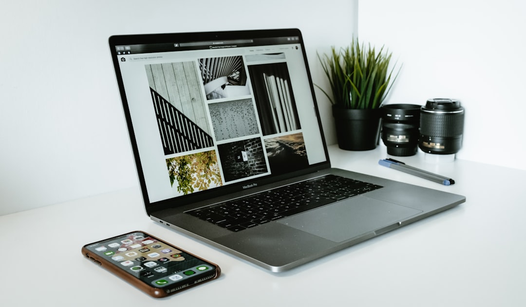 Como escolher uma empresa de criação de sites em Belém em 2026 1 Criação de sites profissionais e responsivos em Belém