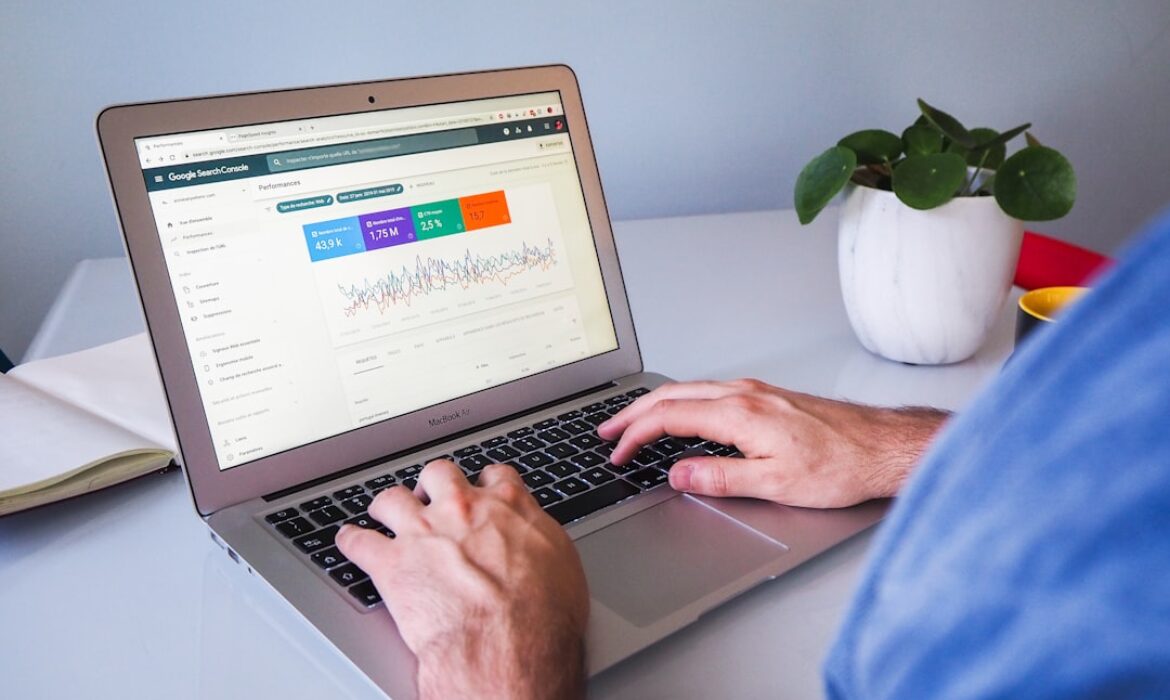 Landing page profissional em Belém focada em conversão e geração de clientes