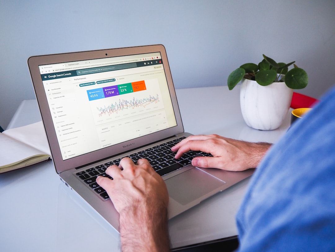 Landing page profissional em Belém focada em conversão e geração de clientes