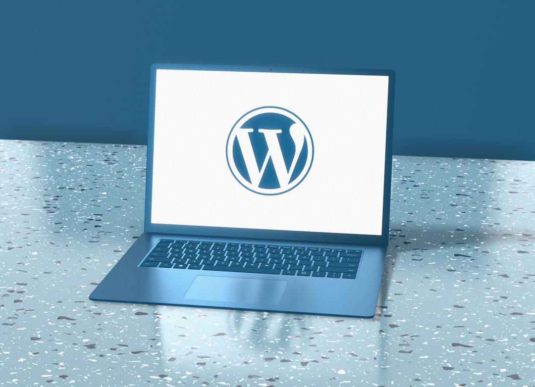 Criação de site WordPress em Belém para empresas e profissionais