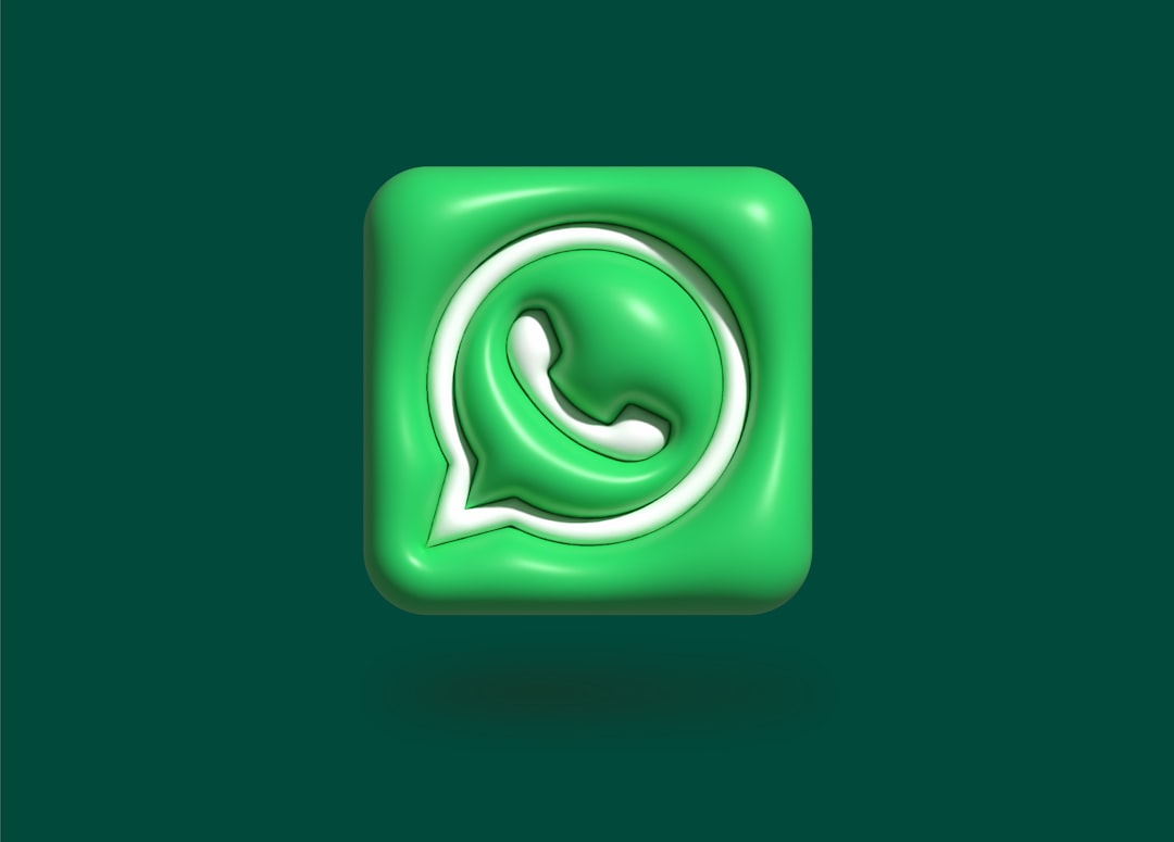 Site integrado ao WhatsApp para empresas em Belém gerar contatos